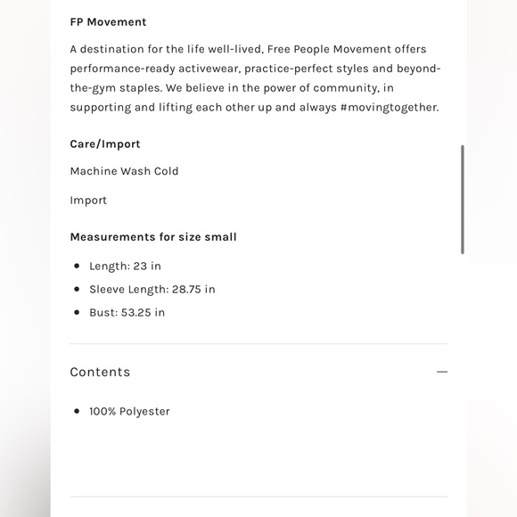 NWT Free People Hit The Slopes Fleece Jacket in Blackberry Deep Purple - Picture 10 of 11